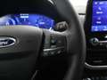 Ford Puma 1.0 EcoBoost Hybrid ST-Line X | Navigatiesysteem | Noir - thumbnail 30