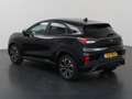 Ford Puma 1.0 EcoBoost Hybrid ST-Line X | Navigatiesysteem | Noir - thumbnail 22