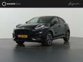 Ford Puma 1.0 EcoBoost Hybrid ST-Line X | Navigatiesysteem | Noir - thumbnail 1