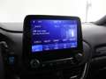 Ford Puma 1.0 EcoBoost Hybrid ST-Line X | Navigatiesysteem | Noir - thumbnail 17