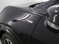 Ford Puma 1.0 EcoBoost Hybrid ST-Line X | Navigatiesysteem | Noir - thumbnail 39