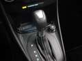 Ford Puma 1.0 EcoBoost Hybrid ST-Line X | Navigatiesysteem | Noir - thumbnail 27