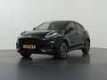 Ford Puma 1.0 EcoBoost Hybrid ST-Line X | Navigatiesysteem | Noir - thumbnail 41