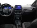 Ford Puma 1.0 EcoBoost Hybrid ST-Line X | Navigatiesysteem | Noir - thumbnail 8