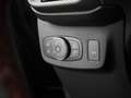 Ford Puma 1.0 EcoBoost Hybrid ST-Line X | Navigatiesysteem | Noir - thumbnail 34