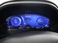 Ford Puma 1.0 EcoBoost Hybrid ST-Line X | Navigatiesysteem | Noir - thumbnail 12