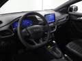 Ford Puma 1.0 EcoBoost Hybrid ST-Line X | Navigatiesysteem | Noir - thumbnail 7