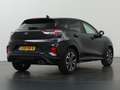 Ford Puma 1.0 EcoBoost Hybrid ST-Line X | Navigatiesysteem | Noir - thumbnail 2