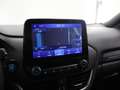 Ford Puma 1.0 EcoBoost Hybrid ST-Line X | Navigatiesysteem | Noir - thumbnail 15