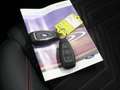 Ford Puma 1.0 EcoBoost Hybrid ST-Line X | Navigatiesysteem | Noir - thumbnail 28