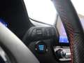 Ford Puma 1.0 EcoBoost Hybrid ST-Line X | Navigatiesysteem | Noir - thumbnail 31