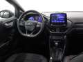 Ford Puma 1.0 EcoBoost Hybrid ST-Line X | Navigatiesysteem | Noir - thumbnail 9