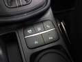 Ford Puma 1.0 EcoBoost Hybrid ST-Line X | Navigatiesysteem | Noir - thumbnail 26