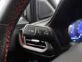 Ford Puma 1.0 EcoBoost Hybrid ST-Line X | Navigatiesysteem | Noir - thumbnail 33