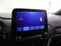 Ford Puma 1.0 EcoBoost Hybrid ST-Line X | Navigatiesysteem | Noir - thumbnail 18