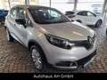 Renault Captur Experience*FB Grau - thumbnail 9