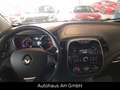Renault Captur Experience*FB Grau - thumbnail 14