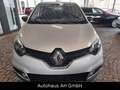 Renault Captur Experience*FB Grau - thumbnail 10