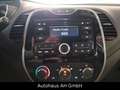 Renault Captur Experience*FB Grau - thumbnail 15