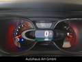 Renault Captur Experience*FB Grau - thumbnail 19