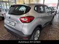 Renault Captur Experience*FB Grau - thumbnail 7