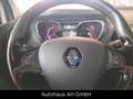 Renault Captur Experience*FB Grau - thumbnail 18