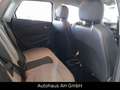 Renault Captur Experience*FB Grau - thumbnail 21