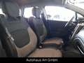 Renault Captur Experience*FB Grau - thumbnail 22