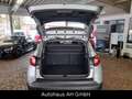 Renault Captur Experience*FB Grau - thumbnail 6