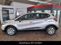Renault Captur Experience*FB Grau - thumbnail 3