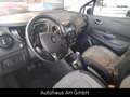 Renault Captur Experience*FB Grau - thumbnail 13