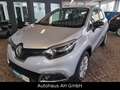 Renault Captur Experience*FB Grau - thumbnail 1