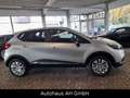 Renault Captur Experience*FB Grau - thumbnail 8