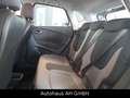Renault Captur Experience*FB Grau - thumbnail 20