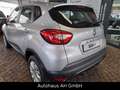 Renault Captur Experience*FB Grau - thumbnail 4