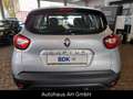 Renault Captur Experience*FB Grau - thumbnail 5