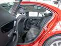 Mercedes-Benz C 200 d 9G-Tronic *PANORAMA*HEAD-UP* Rouge - thumbnail 9