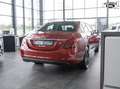 Mercedes-Benz C 200 d 9G-Tronic *PANORAMA*HEAD-UP* Rosso - thumbnail 5