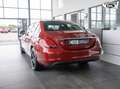 Mercedes-Benz C 200 d 9G-Tronic *PANORAMA*HEAD-UP* Rouge - thumbnail 4