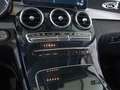 Mercedes-Benz C 200 d 9G-Tronic *PANORAMA*HEAD-UP* Rot - thumbnail 18