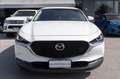 Mazda CX-30 2.0 m-hybrid Executive 2wd 150cv 6mt Bianco - thumbnail 4