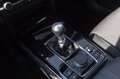 Mazda CX-30 2.0 m-hybrid Executive 2wd 150cv 6mt Bianco - thumbnail 14