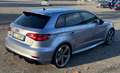 Audi RS3 Sportback 2.5 tfsi quattro s-tronic - thumbnail 2