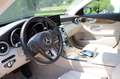 Mercedes-Benz C 250 D  4Matic OPA`S SCHÄTZLE *ACC/CAM/LED** Silber - thumbnail 9