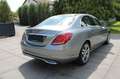 Mercedes-Benz C 250 D  4Matic OPA`S SCHÄTZLE *ACC/CAM/LED** Silber - thumbnail 3
