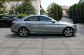 Mercedes-Benz C 250 D  4Matic OPA`S SCHÄTZLE *ACC/CAM/LED** Silber - thumbnail 6