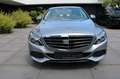 Mercedes-Benz C 250 D  4Matic OPA`S SCHÄTZLE *ACC/CAM/LED** Silber - thumbnail 5