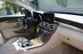 Mercedes-Benz C 250 D  4Matic OPA`S SCHÄTZLE *ACC/CAM/LED** Silber - thumbnail 11