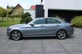 Mercedes-Benz C 250 D  4Matic OPA`S SCHÄTZLE *ACC/CAM/LED** Silber - thumbnail 8