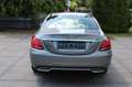 Mercedes-Benz C 250 D  4Matic OPA`S SCHÄTZLE *ACC/CAM/LED** Silber - thumbnail 7